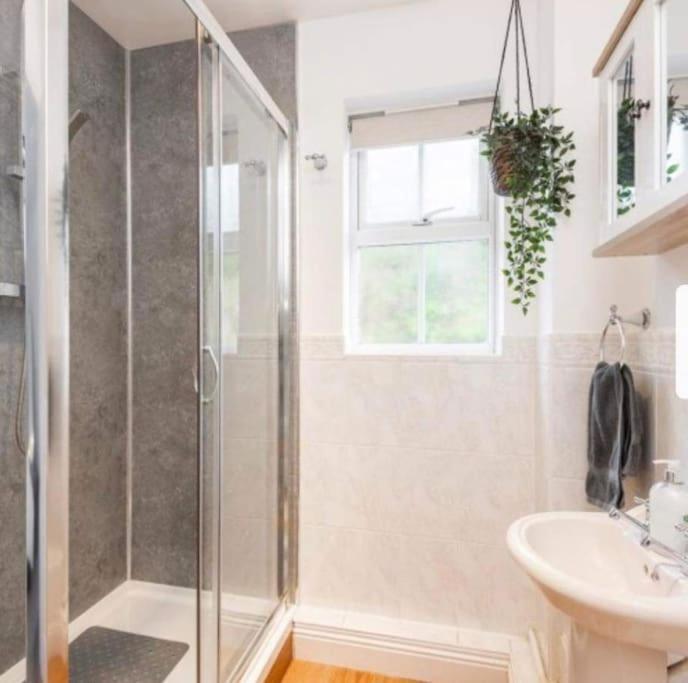 Beautiful Large Property, Sleeps 9 Walking Distance To The Sea , Beaches And Restaurants Fantastic Interior Lyme Regis Zewnętrze zdjęcie