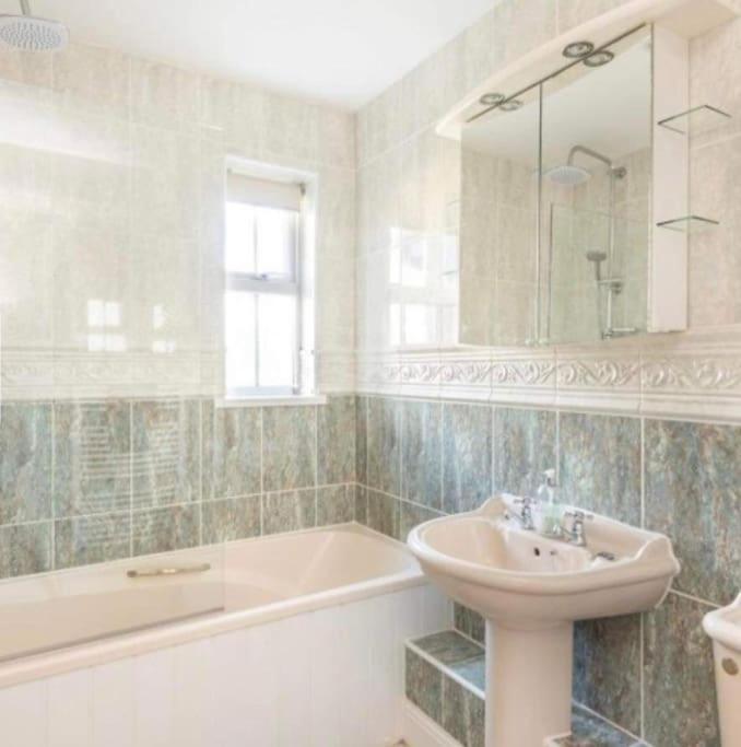 Beautiful Large Property, Sleeps 9 Walking Distance To The Sea , Beaches And Restaurants Fantastic Interior Lyme Regis Zewnętrze zdjęcie